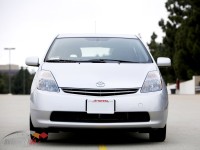 Модельный ряд Toyota