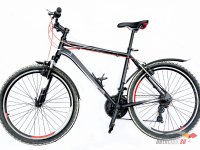Классификация MTB